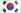 korean