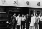 1980s photo