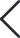 prev