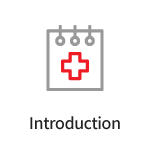 Introduction