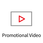 Promotional Video