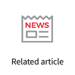 Related article