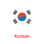 Korean