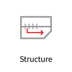 Structure