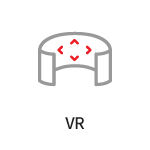 VR
