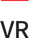 VR